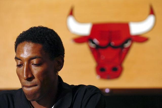 “雏凤计划”赴韩国集训队出征仪式在北京举行