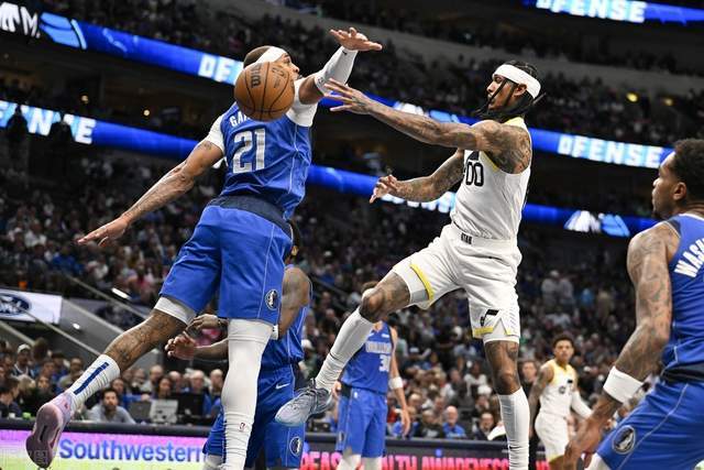 世俱杯夺冠赔率:大巴黎冷负仍领跑 3队并列第2