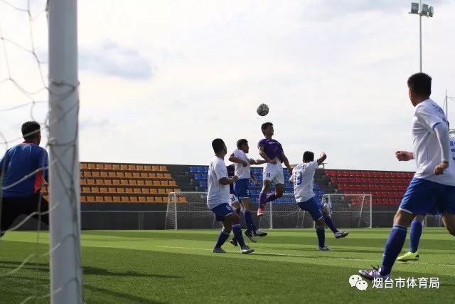 世界杯-南苏丹大胜安哥拉锁第一 利好中国男篮