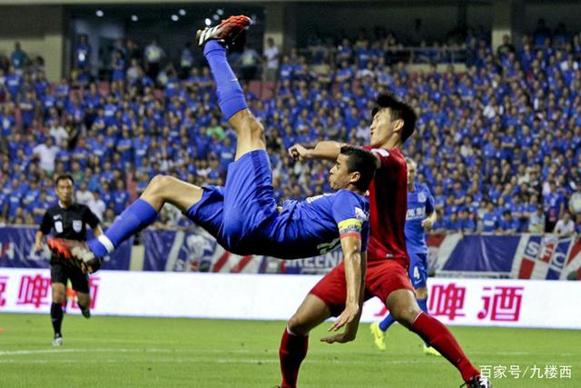 孙铭徽25+11胡金秋21分 广厦6人上双轻取同曦