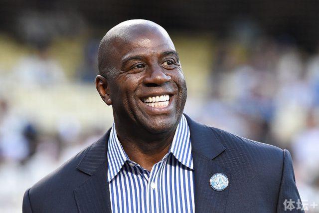 意甲-赖因德斯破门迪巴拉建功 AC米兰1-1罗马