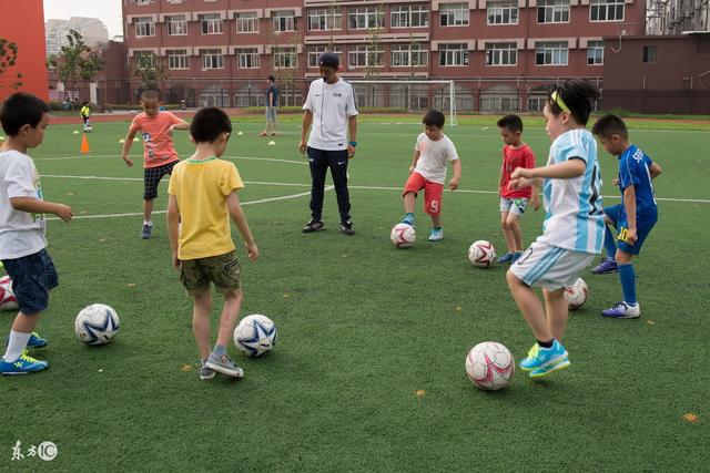 曼城哀兵挑战领头羊 数据暗示利物浦有望完胜