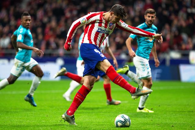 曼城哀兵挑战领头羊 数据暗示利物浦有望完胜