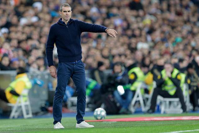 欧冠夺冠赔率:枪手拜仁并列第1 巴萨追平马竞