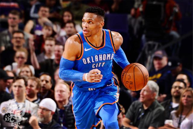 浓眉42+23詹姆斯22+7+8 湖人力克黄蜂4连胜