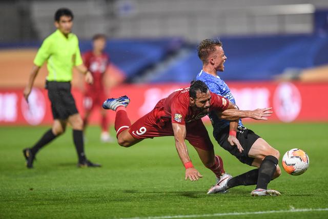 热身赛-廖三宁15分 中国男篮惨败澳大利亚33分