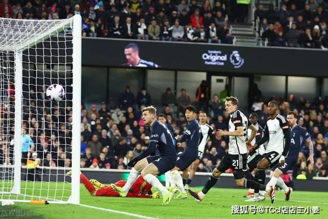 独行侠5连胜锁定西南区冠军 确定首轮对阵快船