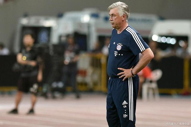 篮协公示运动员委员会名单 刘玉栋王治郅在列