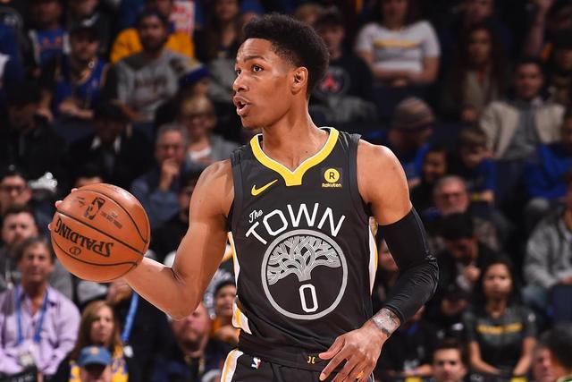 维尼修斯国家队36场进5球5助 皇马36场24球11助