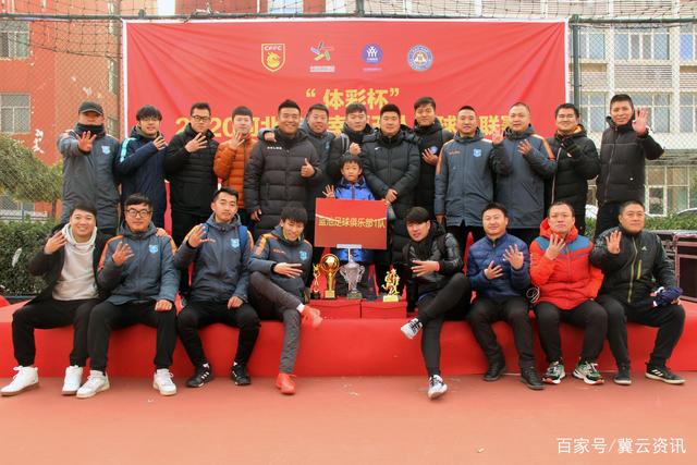 西决预演！1数据加持或助雷霆客场掀翻掘金