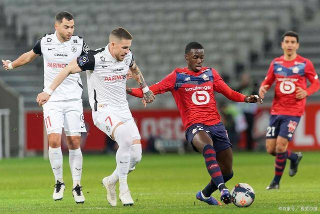 西甲-姆巴佩双响罗德里戈破门 皇马4-1登顶