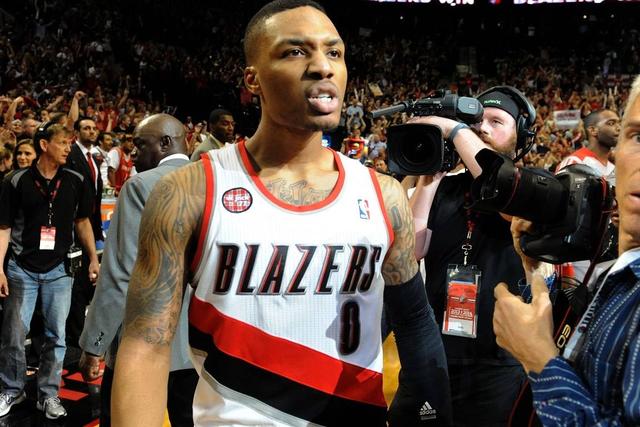 西甲-姆巴佩破门贝林厄姆建功 皇马3-0赫罗纳