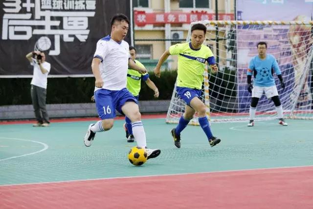 阿不都26分新疆送宁波9连败 北控2分险胜天津